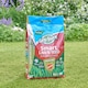image 3 of Gro-Sure Smart Lawn Seed Fast Start Aqua Gel Coated, 80sqm
