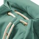 image 3 of Westford Mill EarthAware Mini Organic Backpack - Sage Green - One Size