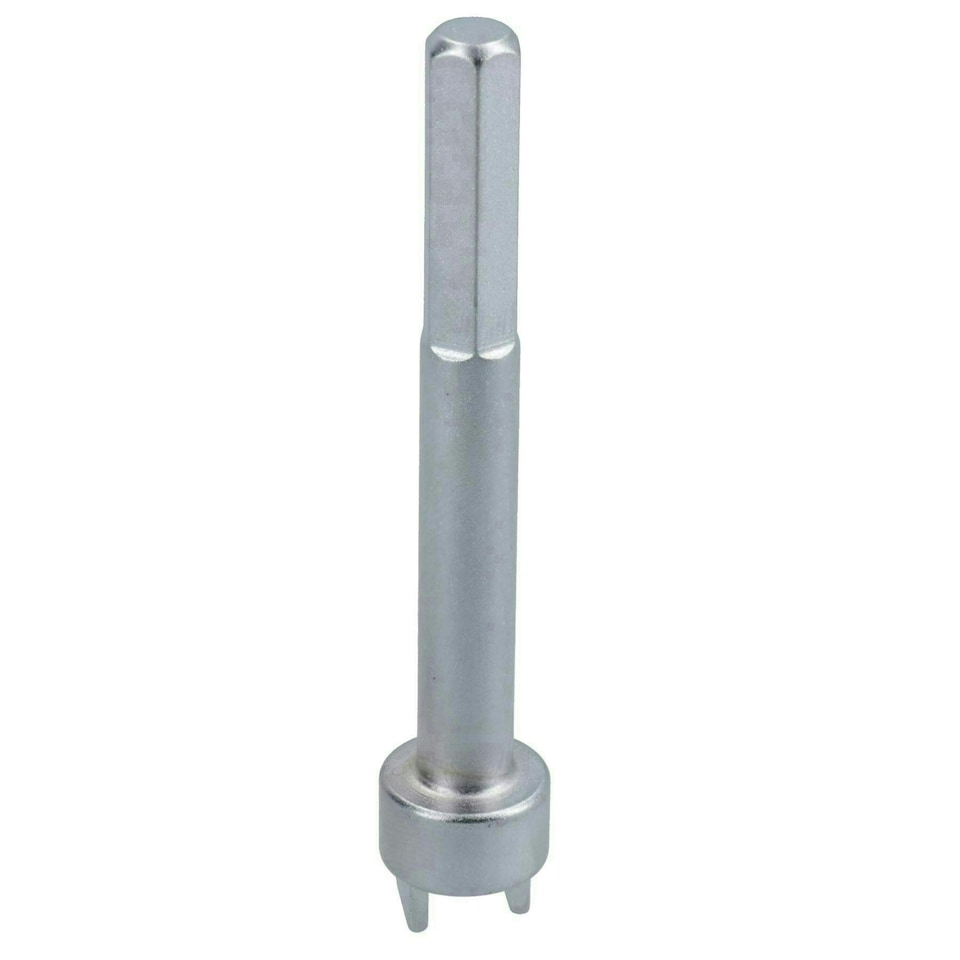 image 1 of Windscreen Washer Nozzle Adjustment Tool for Mercedes Benz W204 W207 W212