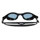 image 6 of Zoggs Spectra Swimming Goggles