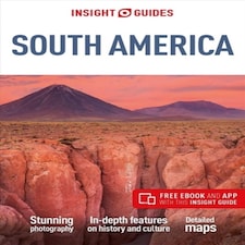 Ig South America