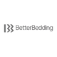 Marketplace seller logo