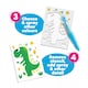 image 5 of BLOPENS Animal Mini Kit