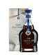 image 2 of Gran Duque D'Alba XO Brandy