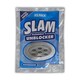 image 7 of Kilrock Slam Plughole Unblocker Bathroom Hair Clog Dirt Cleaner