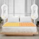 image 2 of Dual Control Electric Blanket - Double Size