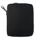 image 1 of Vinga Baltimore Organizer - Black - One Size | Black