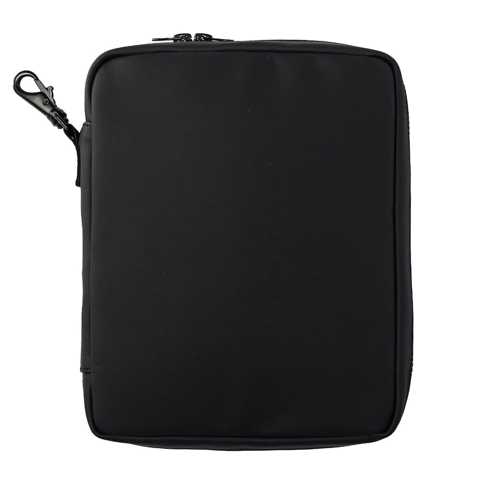 image 1 of Vinga Baltimore Organizer - Black - One Size | Black