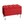 Red Plush Velvet
