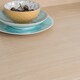 image 1 of Sticky Back Plastic Maple Wood Effect Kitchen Self-adhesive Vinyl Wrap for Cupboards, Doors and Worktops 67.5cm x 2m - d-c-fix