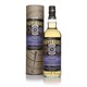 image 1 of Glengoyne 8 Year Old 2017 cask 19844 - Provenance Douglas Laing | Clear