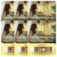 image 3 of Sun Bum SPF30 Lip Balm Original Coconut | Yellow | 1 - Yellow | Single | 1