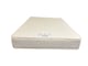 image 5 of Orthopaedic Foam Mattress – 25cm Depth, Firm Support