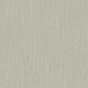 image 1 of Belgravia Anaya Textured Wallpaper - Grey - 10m x 53cm Grey