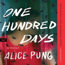 One Hundred Days Pb
