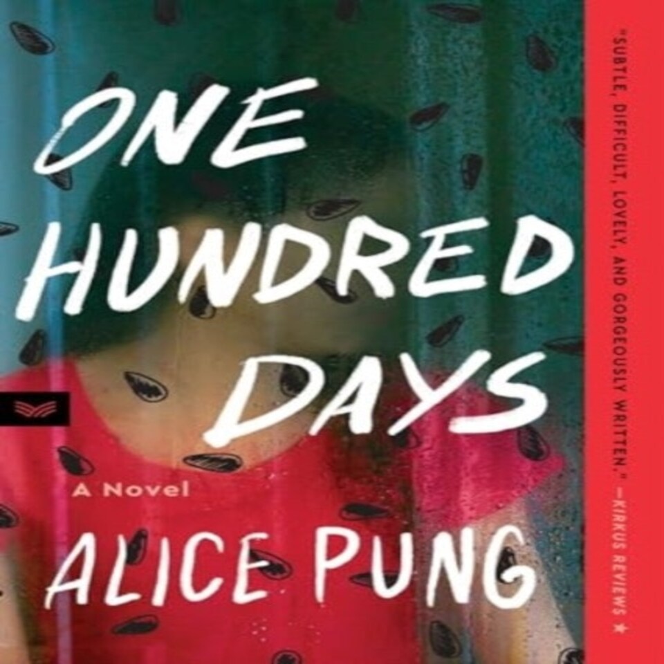 One Hundred Days Pb