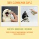 image 5 of Tails of Glory All Natural No-Brush Dental Spray for Dogs & Cats