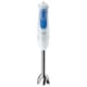 image 2 of Braun MultiQuick 3 Series Hand Blender, White