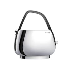 Small Kitchen Appliances