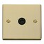 Polished Brass - Selected
