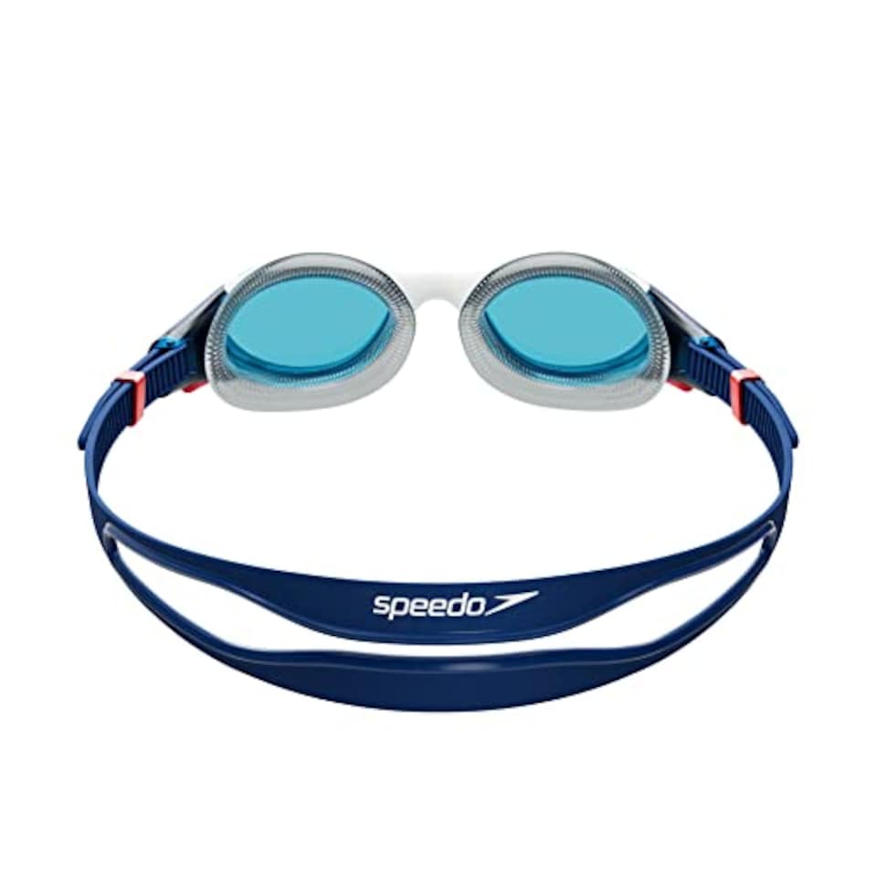 image 1 of Speedo Biofuse 2.0 Swim Goggle