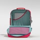 image 7 of Classic Cabin Backpack 44L Miami Magenta | Pink