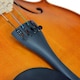 image 7 of Forenza Prima 2 Viola Outfit - 16 Inch