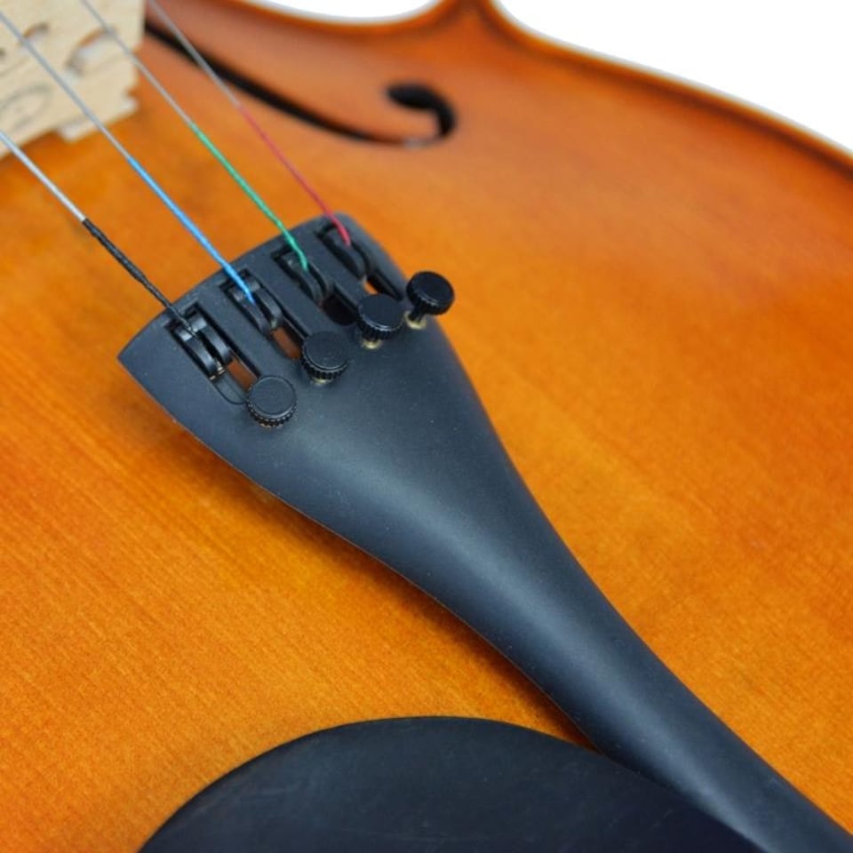 image 1 of Forenza Prima 2 Viola Outfit - 16 Inch