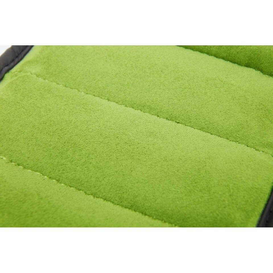 image 1 of Adidas Performance Ankle Wrist Weights 2 x 1kg