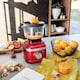 image 5 of KitchenAid Artisan K400 Blender Citrus Press