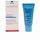 image 4 of CLARINS TOTAL EYE HYDRATE 20ML