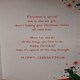 image 2 of For a Special Nephew Just for You Christmas Card with Badge