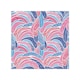 image 1 of Boho Pink Splash Back | White