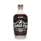 image 1 of Twin Fin Cold Brew Coffee Rum Liqueur