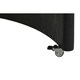 image 8 of Centre Table Home ESPRIT 85 x 120 x 37 cm N/A