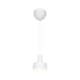 image 2 of Matis | Pendant | White