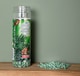 image 3 of 125g White Winter Fir Scentsicles Scentfetti Christmas Decoration