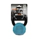 image 4 of Nike Max Fusion Kettle Bell Dog Toy | Blue | Blue | L | 1
