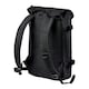 image 2 of Stormtech Chappaqua Backpack - Black - One Size