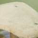 image 8 of PawHut Dog Cat Stairs Pet Steps for Bed Sofa with Scratching Post Beige