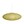 Yellow, Villo 60 | Lamp shade | Yellow Yellow | Yellow