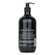 image 3 of Hand Wash (Native Citrus) - 500 ml/16.9Oz