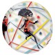 image 3 of Incredibles 2 Orbz Foil Helium Balloon 38cm / 15 in