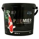 image 4 of Evolution Aqua Premier - Medium Pellets Clear