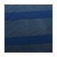 image 3 of Weatherbeeta Scrim Cooler Standard Neck Rug - Navy/Red/White - 4 ft