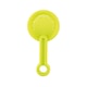 image 6 of MidOcean Playa Sand Toy | Multi | Multicoloured | 1