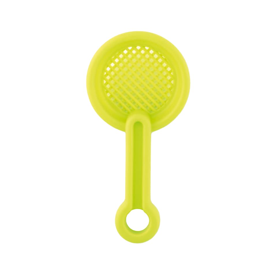 image 1 of MidOcean Playa Sand Toy | Multi | Multicoloured | 1
