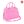 Classic Pink/Light Grey