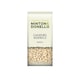 image 2 of Minton & Donello Cashew Kernels 6 x 500g