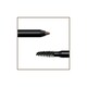 image 3 of Precision Eyebrow Pencil – Define, Shape & Fill with Built-In Brow Comb Multi | LIGHT BROWN